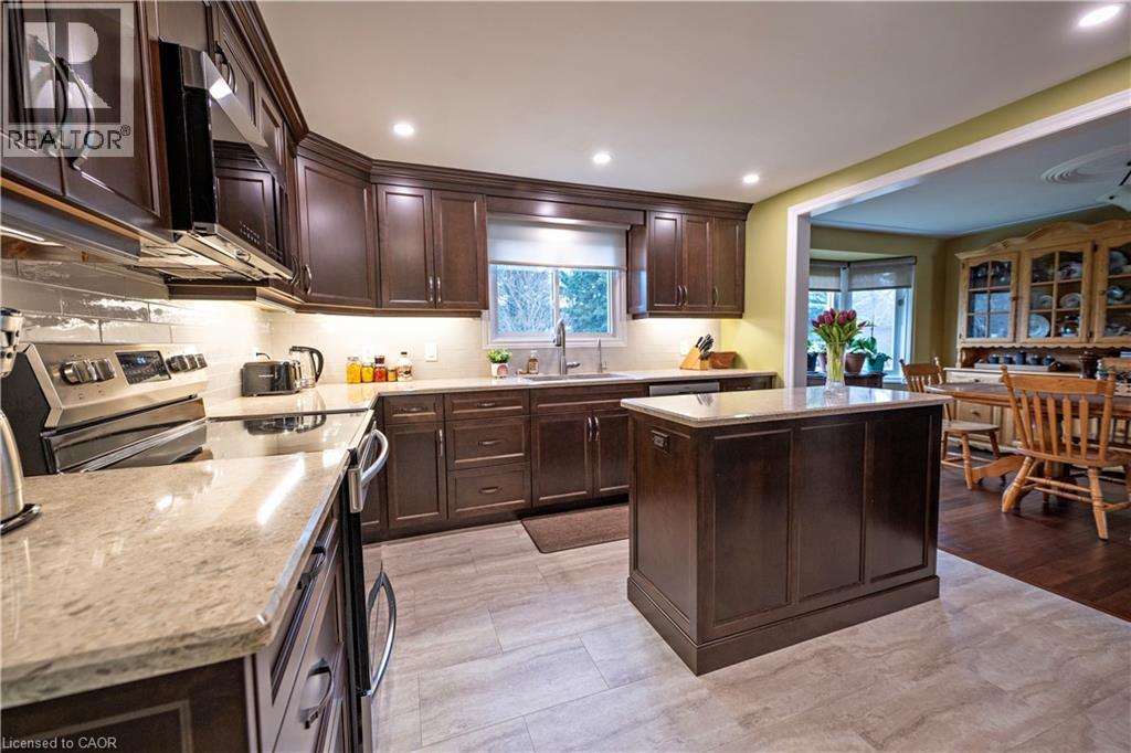 25 EXPO Drive, St. Clements, Ontario, N0B2M0 — Photo 13