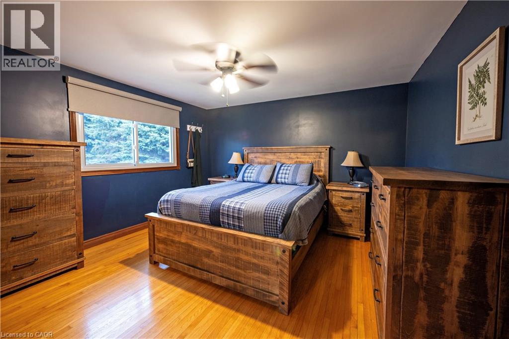 25 EXPO Drive, St. Clements, Ontario, N0B2M0 — Photo 14