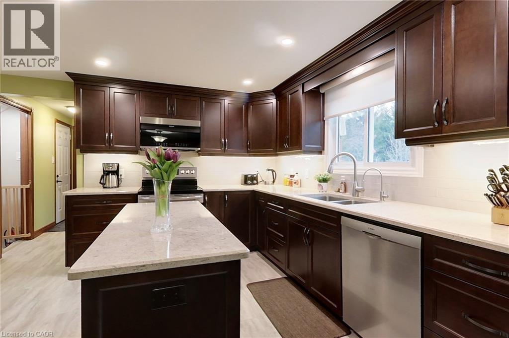 25 EXPO Drive, St. Clements, Ontario, N0B2M0 — Photo 16