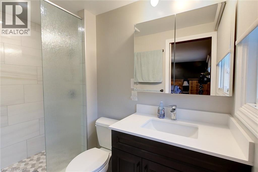 25 EXPO Drive, St. Clements, Ontario, N0B2M0 — Photo 17