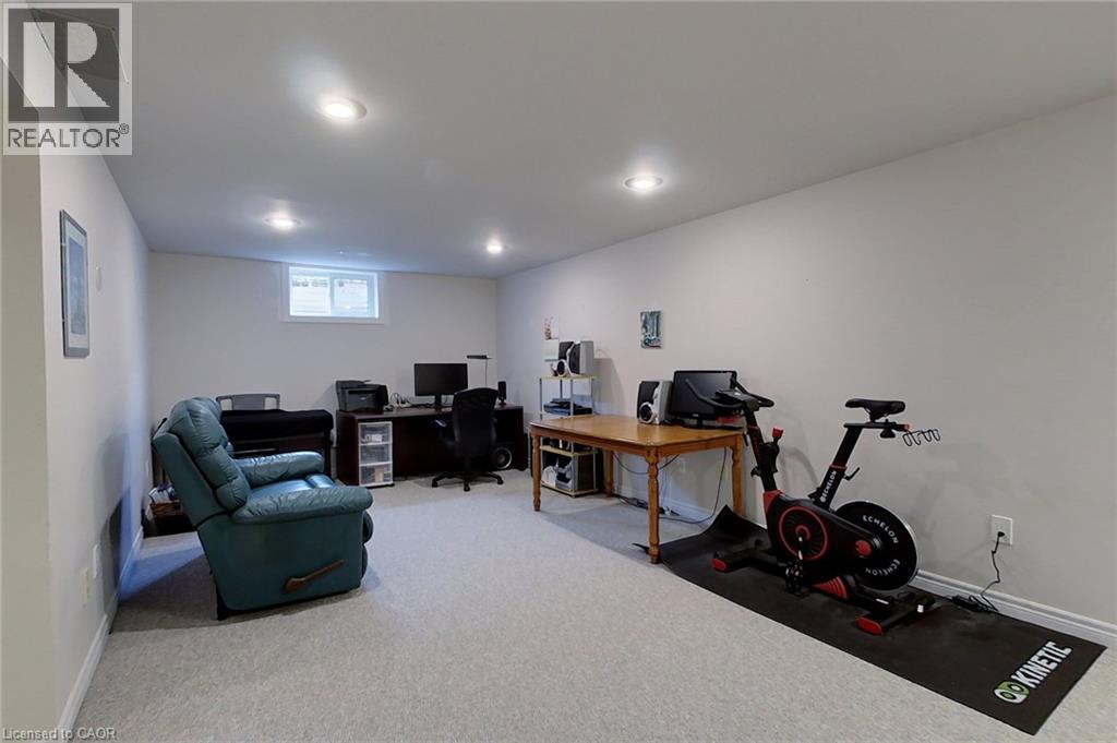 25 EXPO Drive, St. Clements, Ontario, N0B2M0 — Photo 18