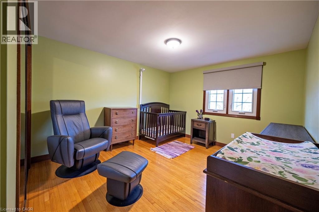 25 EXPO Drive, St. Clements, Ontario, N0B2M0 — Photo 19