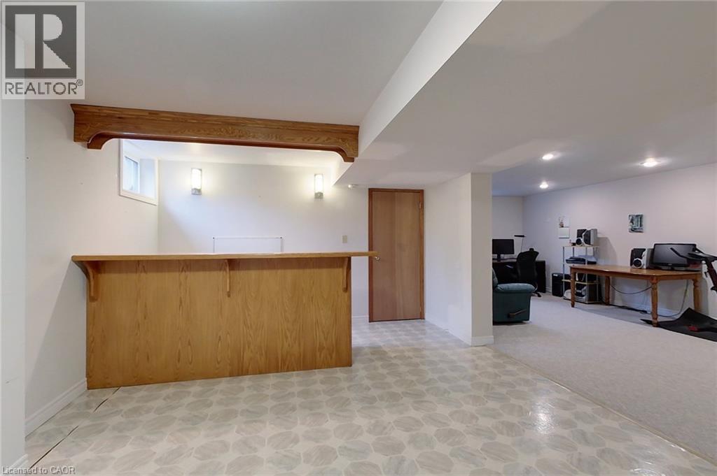 25 EXPO Drive, St. Clements, Ontario, N0B2M0 — Photo 2