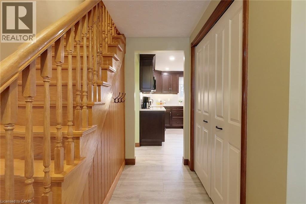 25 EXPO Drive, St. Clements, Ontario, N0B2M0 — Photo 20