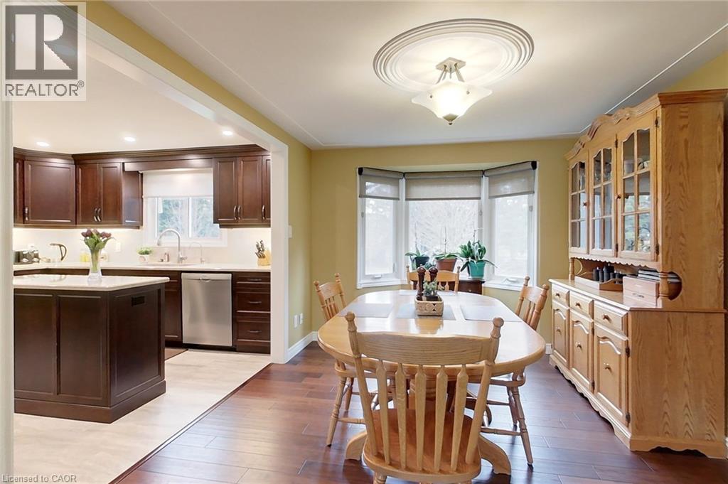 25 EXPO Drive, St. Clements, Ontario, N0B2M0 — Photo 22