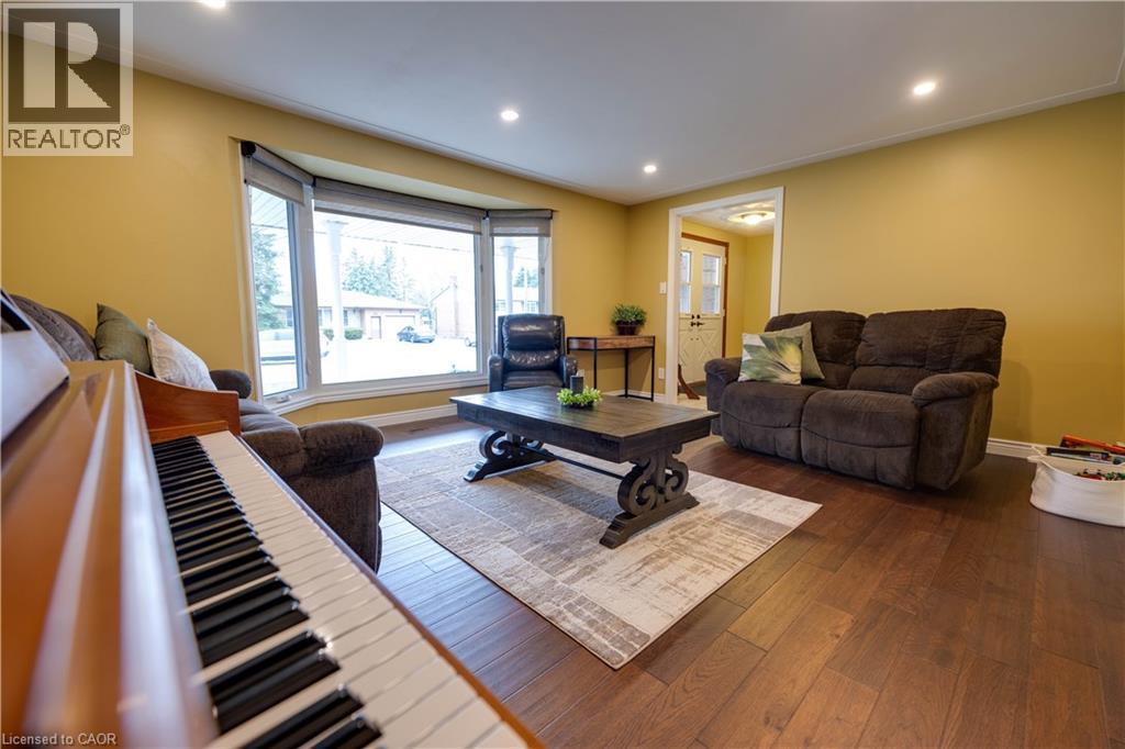25 EXPO Drive, St. Clements, Ontario, N0B2M0 — Photo 23