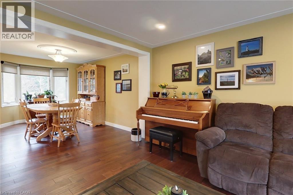 25 EXPO Drive, St. Clements, Ontario, N0B2M0 — Photo 24