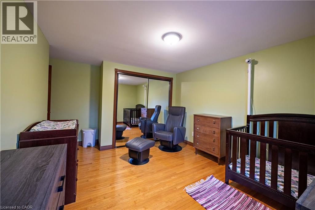 25 EXPO Drive, St. Clements, Ontario, N0B2M0 — Photo 25