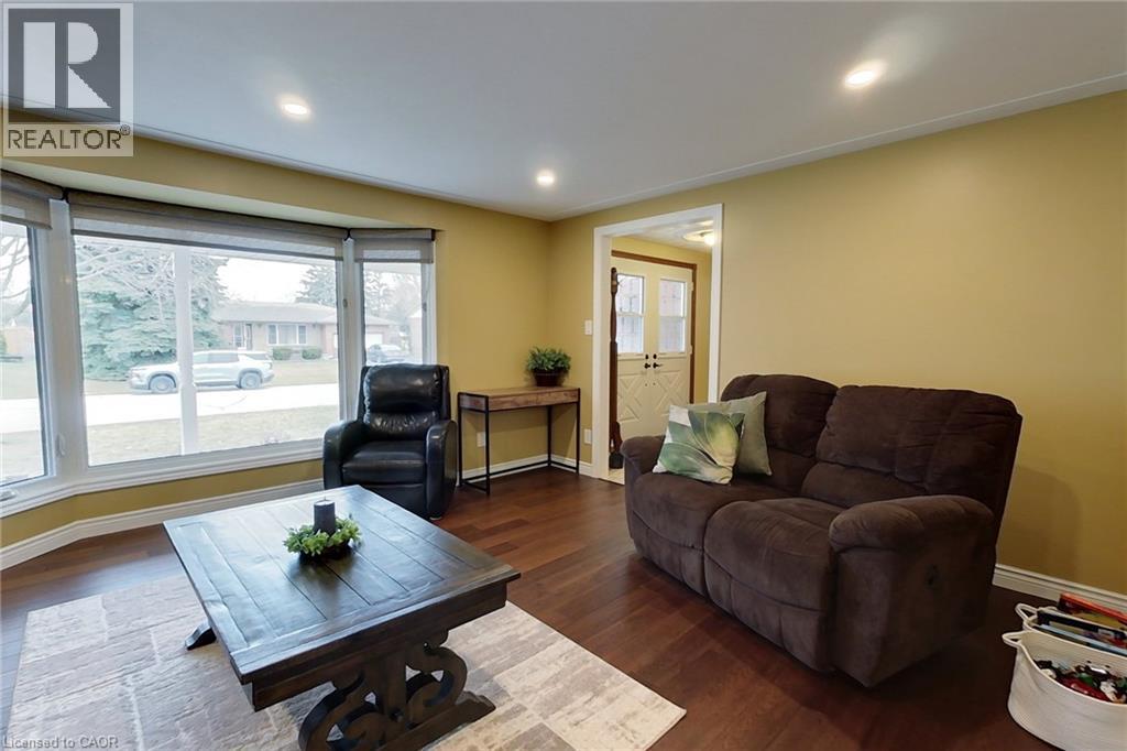 25 EXPO Drive, St. Clements, Ontario, N0B2M0 — Photo 26