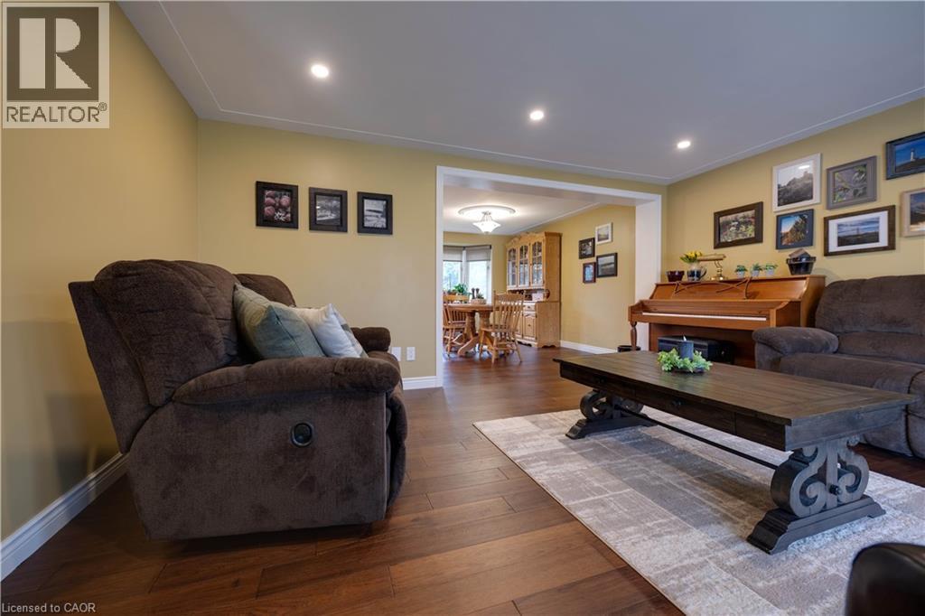 25 EXPO Drive, St. Clements, Ontario, N0B2M0 — Photo 27