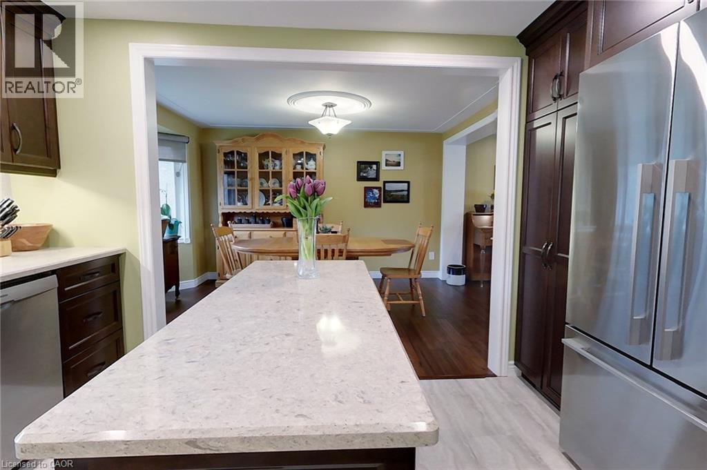 25 EXPO Drive, St. Clements, Ontario, N0B2M0 — Photo 28