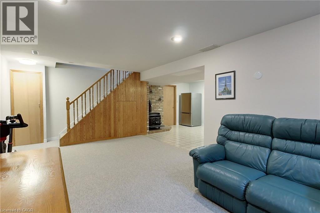 25 EXPO Drive, St. Clements, Ontario, N0B2M0 — Photo 29