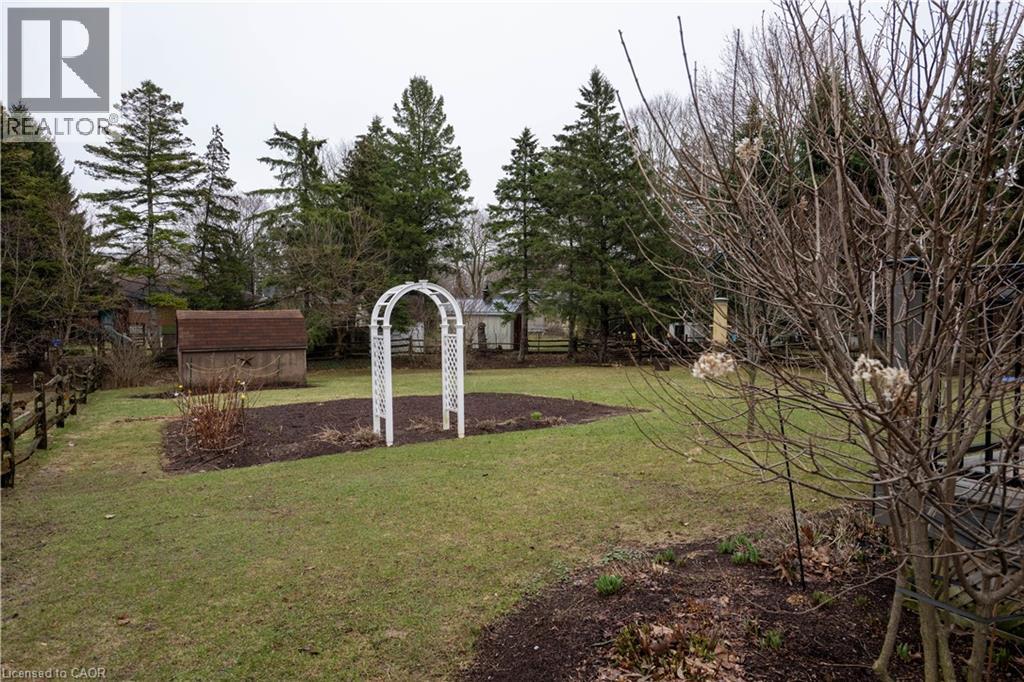 25 EXPO Drive, St. Clements, Ontario, N0B2M0 — Photo 31