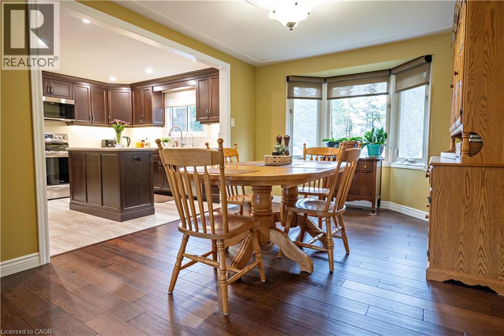 25 EXPO Drive, St. Clements, Ontario, N0B2M0 — Photo 32