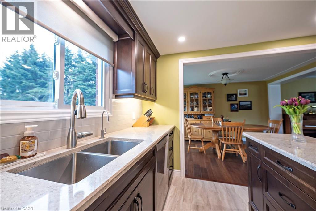 25 EXPO Drive, St. Clements, Ontario, N0B2M0 — Photo 34