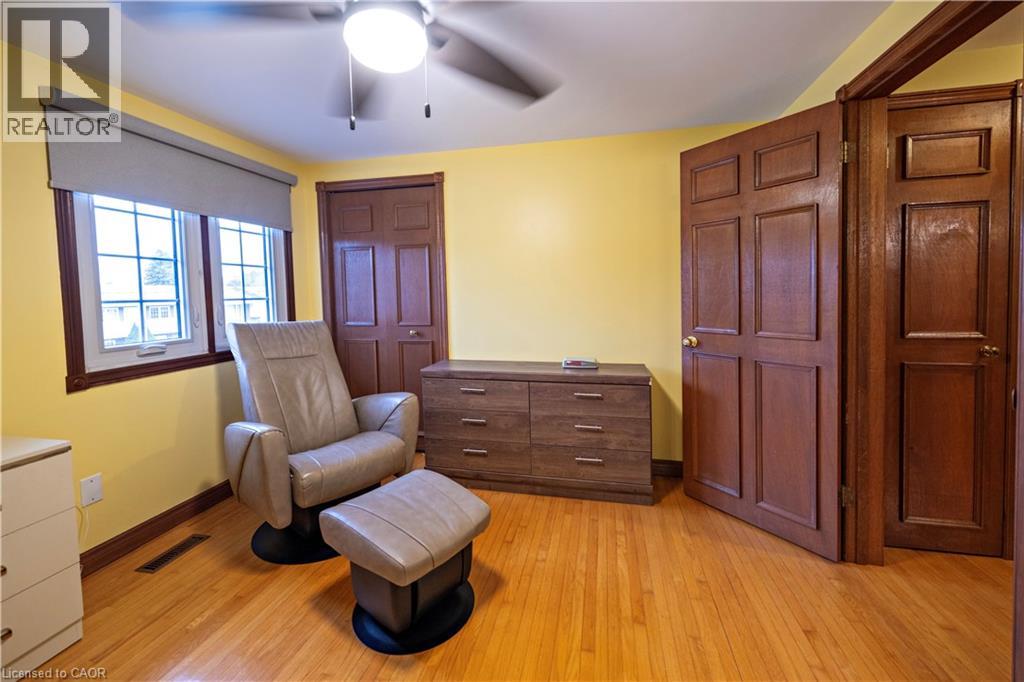 25 EXPO Drive, St. Clements, Ontario, N0B2M0 — Photo 35