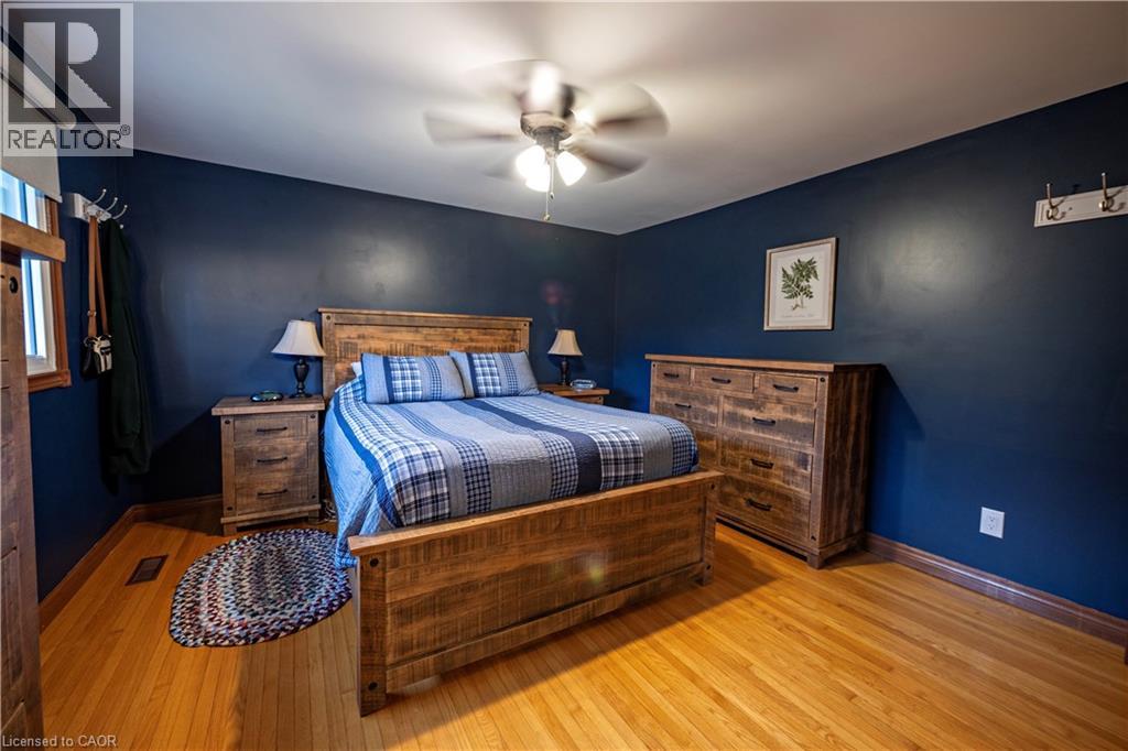 25 EXPO Drive, St. Clements, Ontario, N0B2M0 — Photo 36