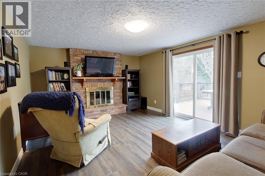 25 EXPO Drive, St. Clements, Ontario, N0B2M0 — Photo 37