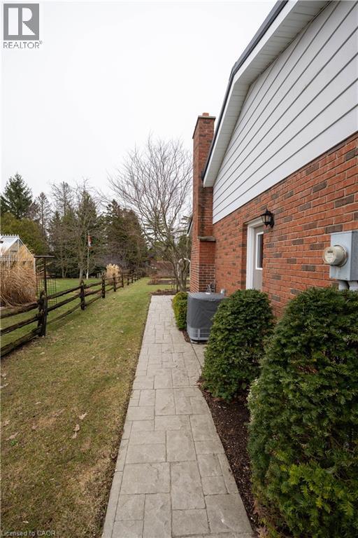 25 EXPO Drive, St. Clements, Ontario, N0B2M0 — Photo 40