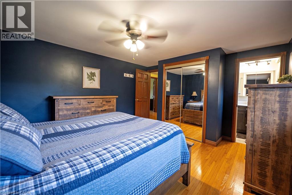 25 EXPO Drive, St. Clements, Ontario, N0B2M0 — Photo 41