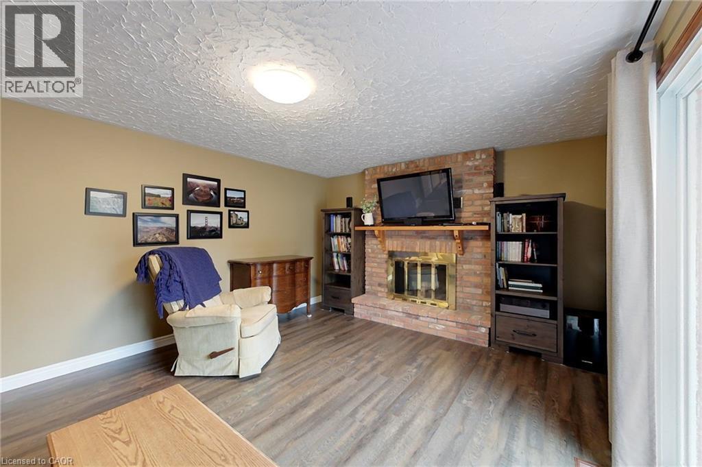 25 EXPO Drive, St. Clements, Ontario, N0B2M0 — Photo 42