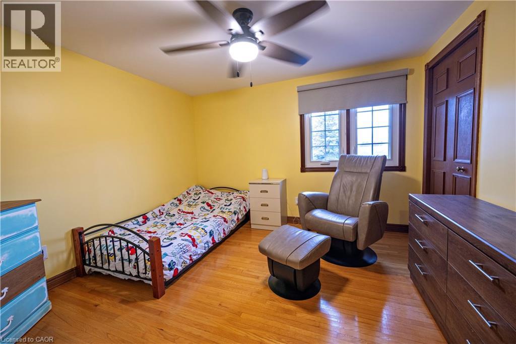 25 EXPO Drive, St. Clements, Ontario, N0B2M0 — Photo 43