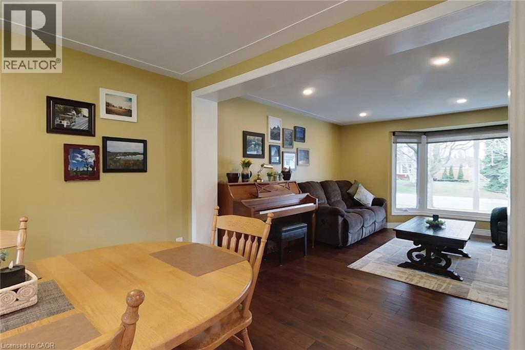 25 EXPO Drive, St. Clements, Ontario, N0B2M0 — Photo 5