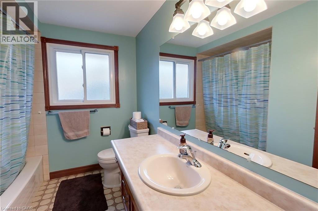 25 EXPO Drive, St. Clements, Ontario, N0B2M0 — Photo 7