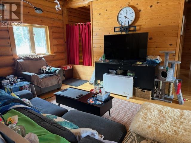 132 Korpela Hill Rd, Forbes, Ontario, P0T1X0 — Photo 10