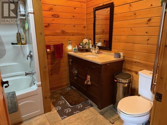 132 Korpela Hill Rd, Forbes, Ontario, P0T1X0 — Photo 11