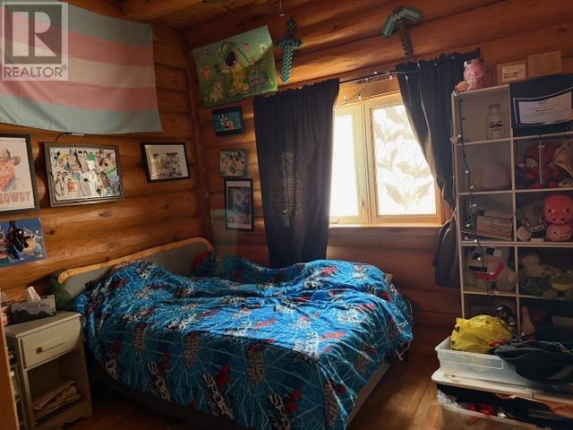 132 Korpela Hill Rd, Forbes, Ontario, P0T1X0 — Photo 12