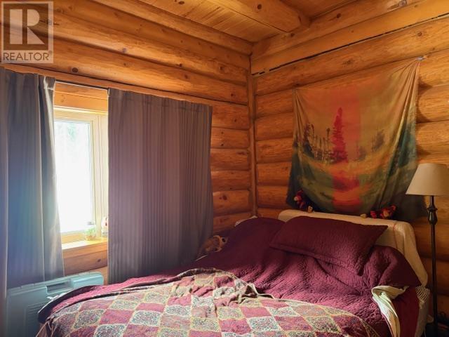 132 Korpela Hill Rd, Forbes, Ontario, P0T1X0 — Photo 13