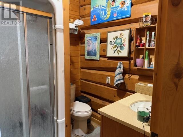 132 Korpela Hill Rd, Forbes, Ontario, P0T1X0 — Photo 14