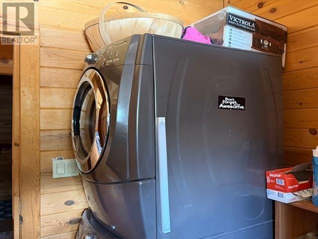 132 Korpela Hill Rd, Forbes, Ontario, P0T1X0 — Photo 15