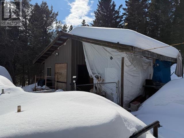 132 Korpela Hill Rd, Forbes, Ontario, P0T1X0 — Photo 16