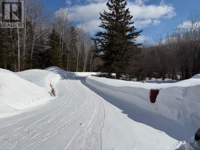 132 Korpela Hill Rd, Forbes, Ontario, P0T1X0 — Photo 17