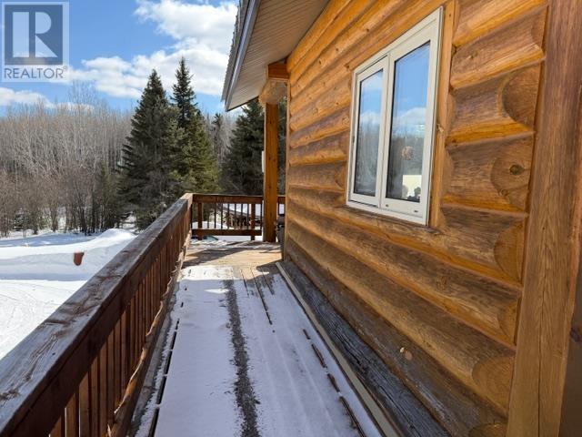 132 Korpela Hill Rd, Forbes, Ontario, P0T1X0 — Photo 18