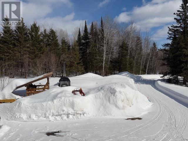 132 Korpela Hill Rd, Forbes, Ontario, P0T1X0 — Photo 19