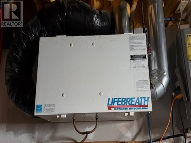 132 Korpela Hill Rd, Forbes, Ontario, P0T1X0 — Photo 20