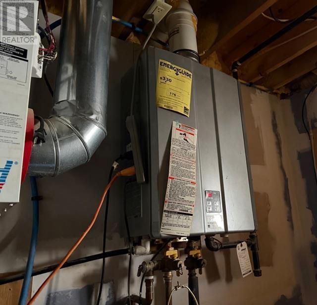 132 Korpela Hill Rd, Forbes, Ontario, P0T1X0 — Photo 5