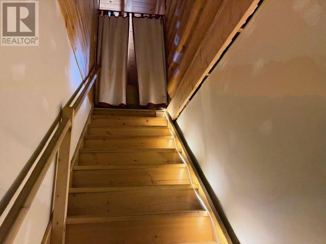 132 Korpela Hill Rd, Forbes, Ontario, P0T1X0 — Photo 8