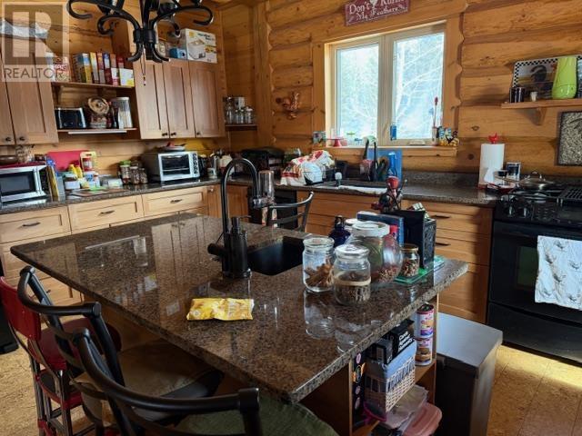 132 Korpela Hill Rd, Forbes, Ontario, P0T1X0 — Photo 9