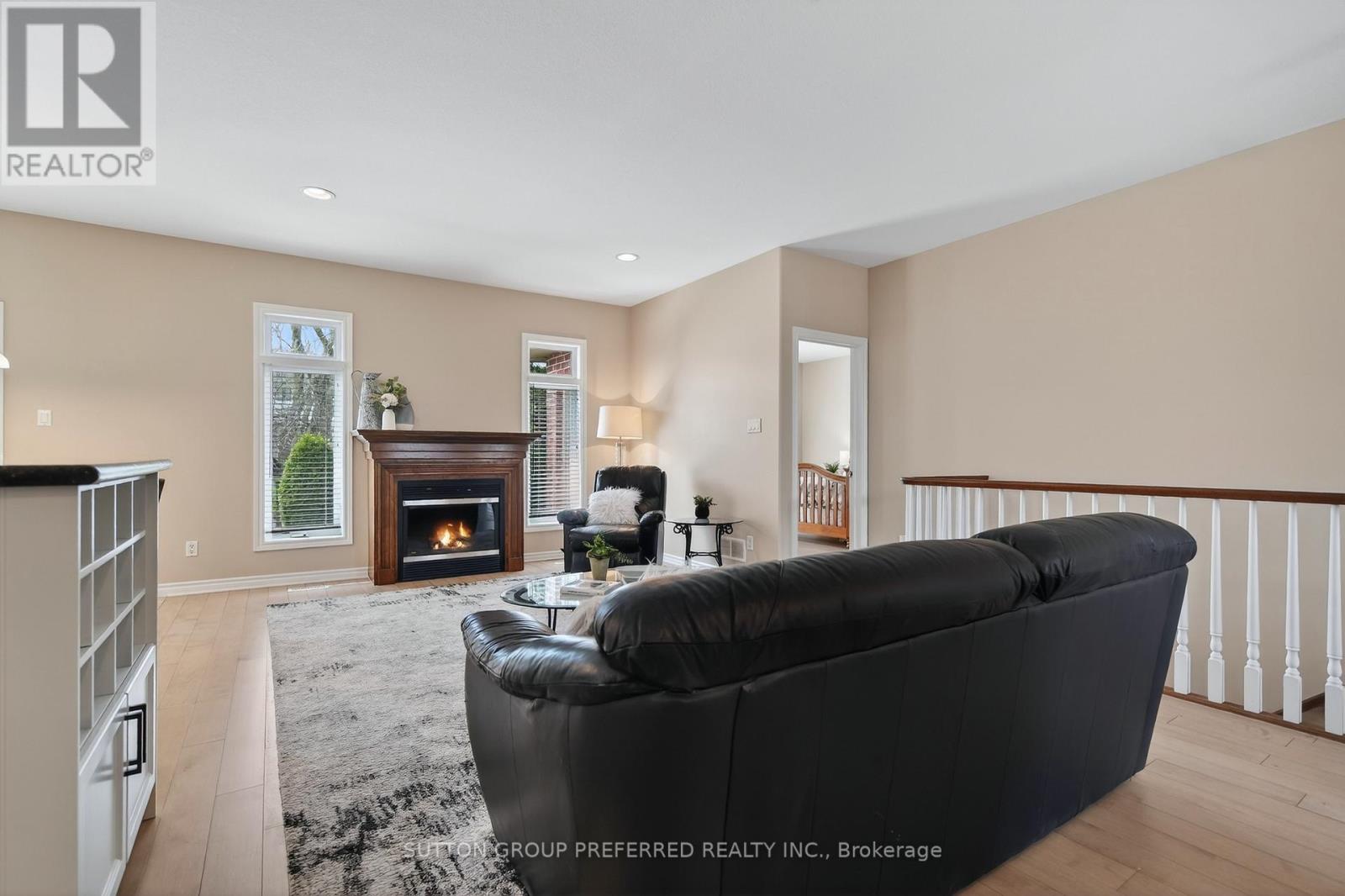 22 SPRINGFIELD WAY, Middlesex Centre (Kilworth), Ontario, N0L1R0 — Photo 12