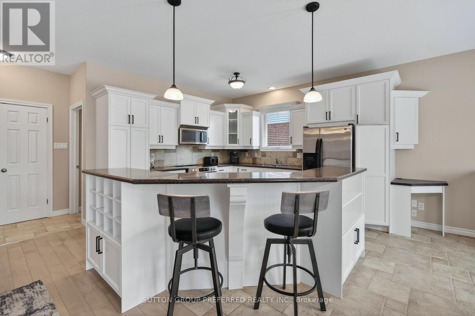 22 SPRINGFIELD WAY, Middlesex Centre (Kilworth), Ontario, N0L1R0 — Photo 13