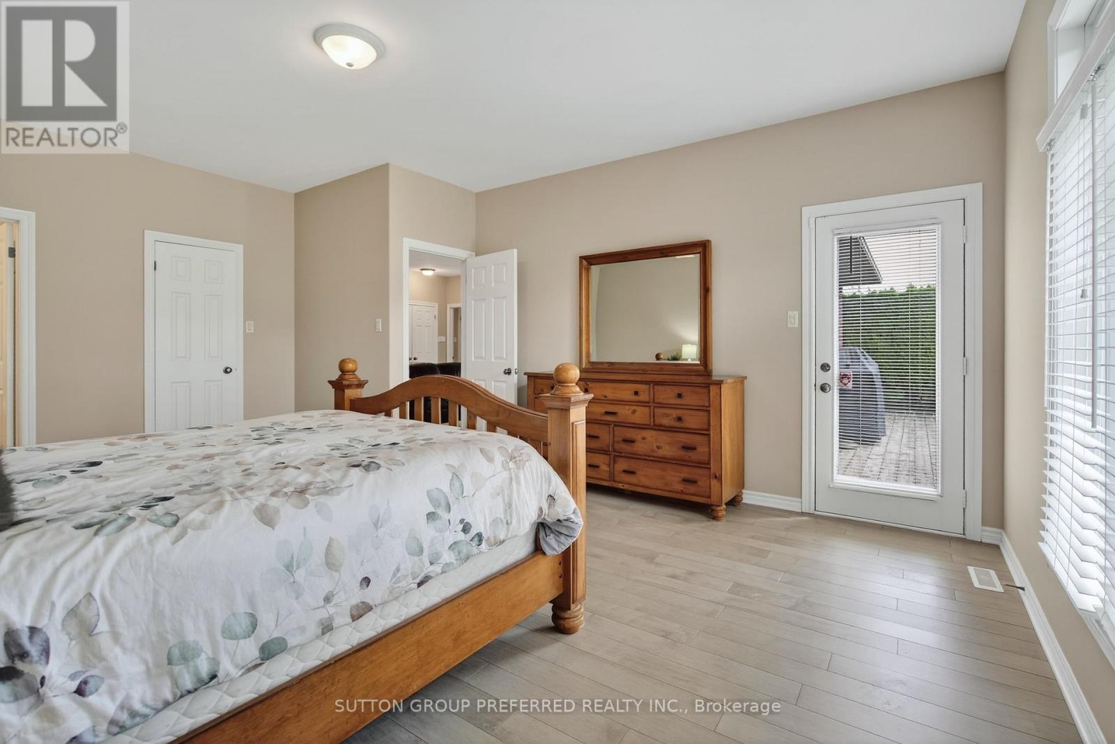 22 SPRINGFIELD WAY, Middlesex Centre (Kilworth), Ontario, N0L1R0 — Photo 14