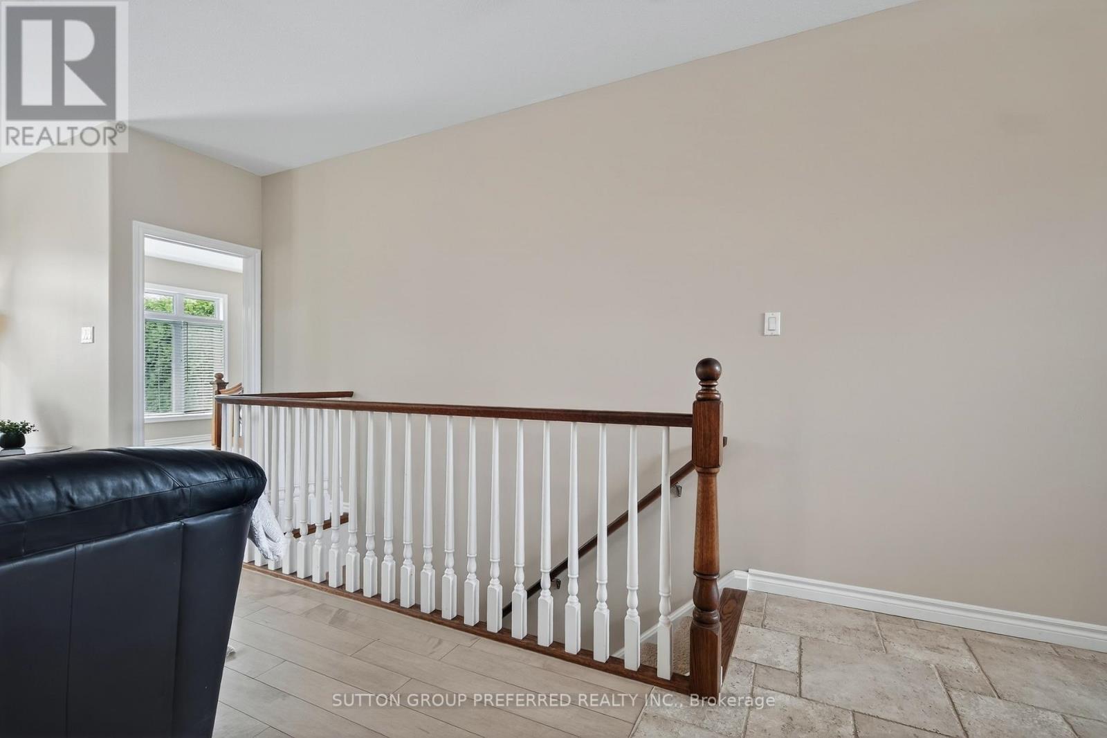 22 SPRINGFIELD WAY, Middlesex Centre (Kilworth), Ontario, N0L1R0 — Photo 16