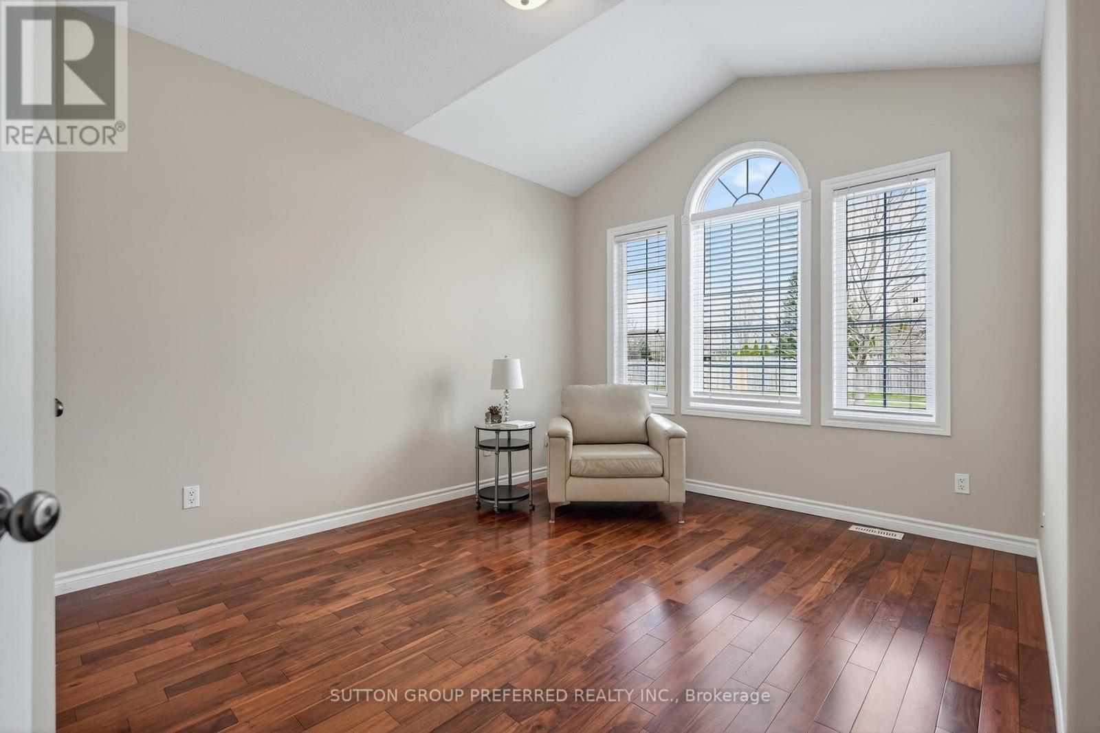 22 SPRINGFIELD WAY, Middlesex Centre (Kilworth), Ontario, N0L1R0 — Photo 17