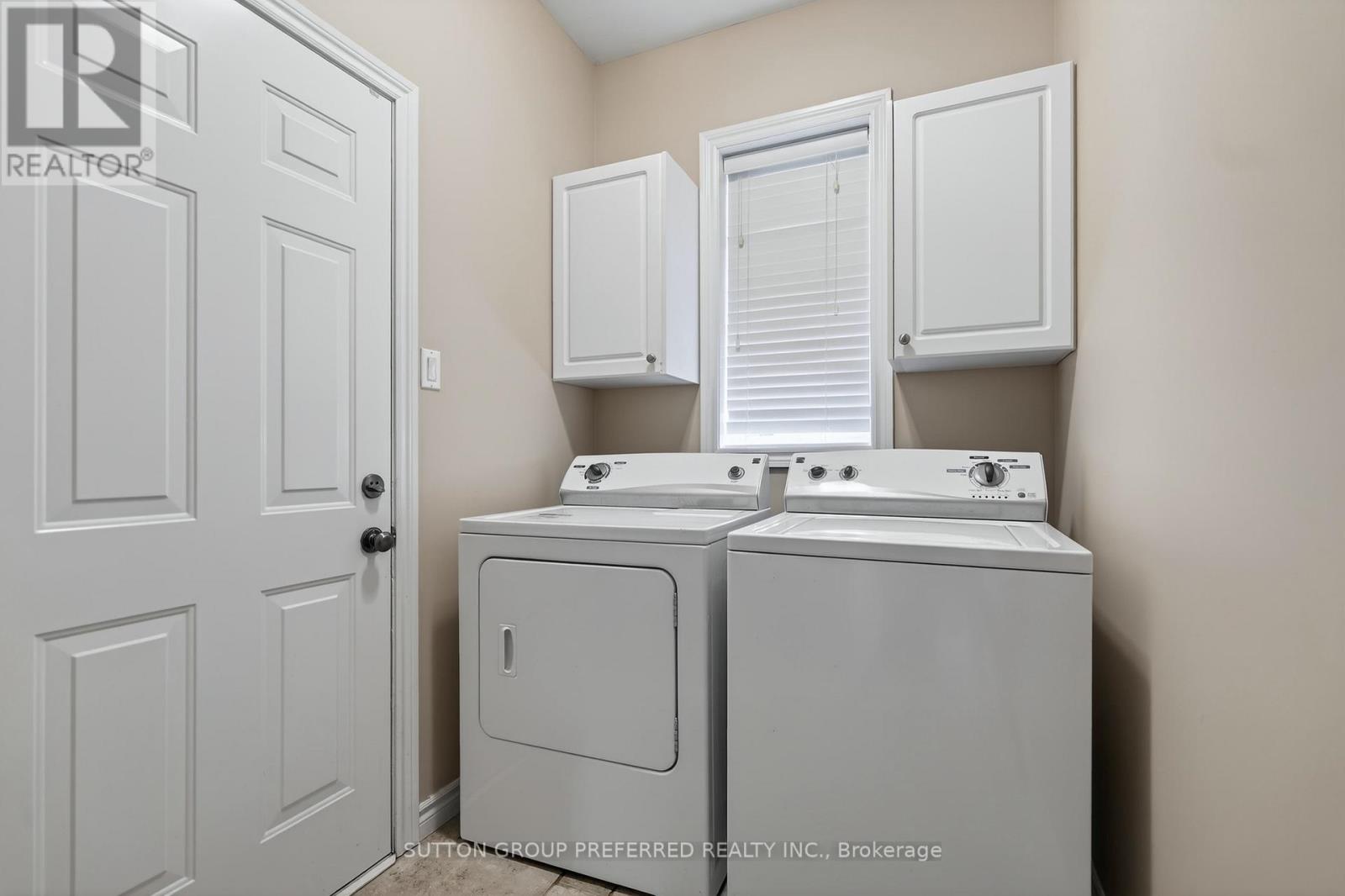 22 SPRINGFIELD WAY, Middlesex Centre (Kilworth), Ontario, N0L1R0 — Photo 18