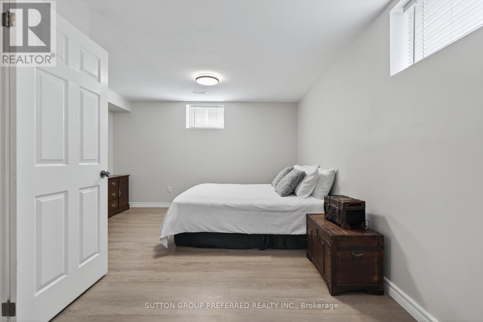 22 SPRINGFIELD WAY, Middlesex Centre (Kilworth), Ontario, N0L1R0 — Photo 19