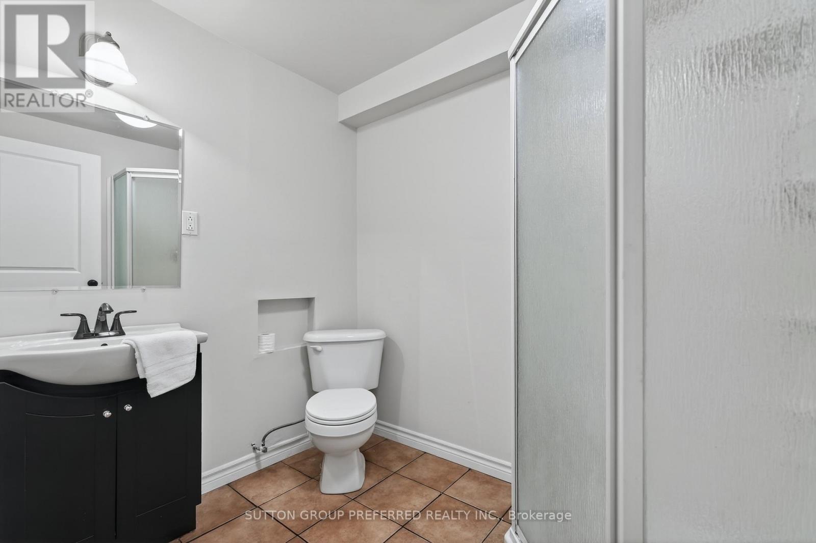 22 SPRINGFIELD WAY, Middlesex Centre (Kilworth), Ontario, N0L1R0 — Photo 20